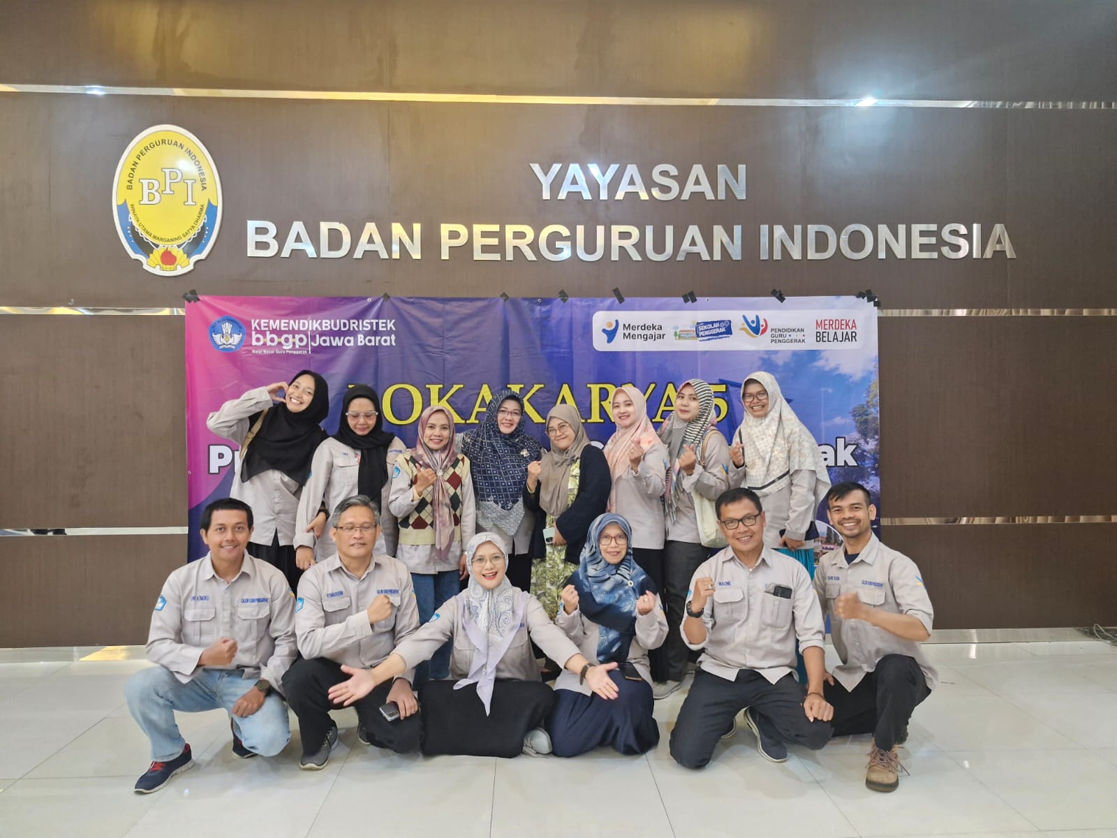 lok5a